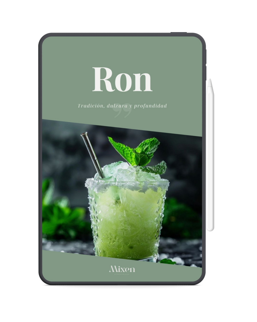 Ron